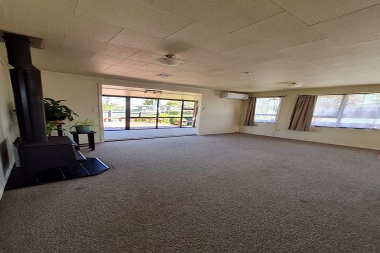 Photo of property in 1/57 Lakewood Drive, Nukuhau, Taupo, 3330