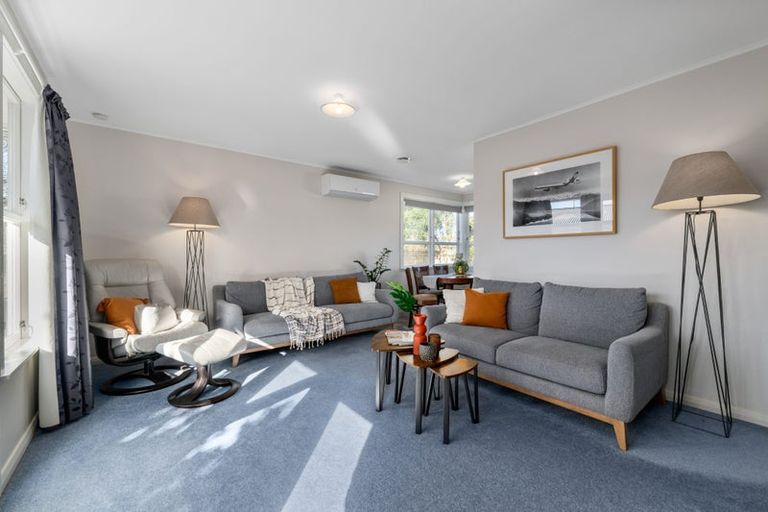 Photo of property in 155 Hospital Road, Witherlea, Blenheim, 7201