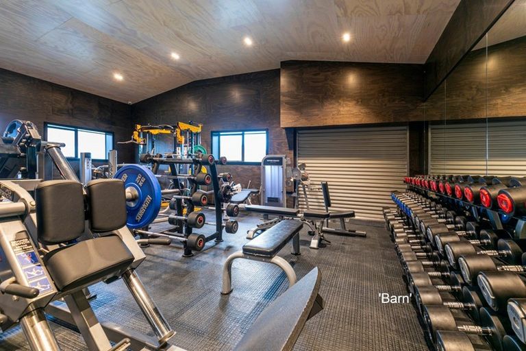 Photo of property in 43 Lynton Masters Lane, Coatesville, Albany, 0793