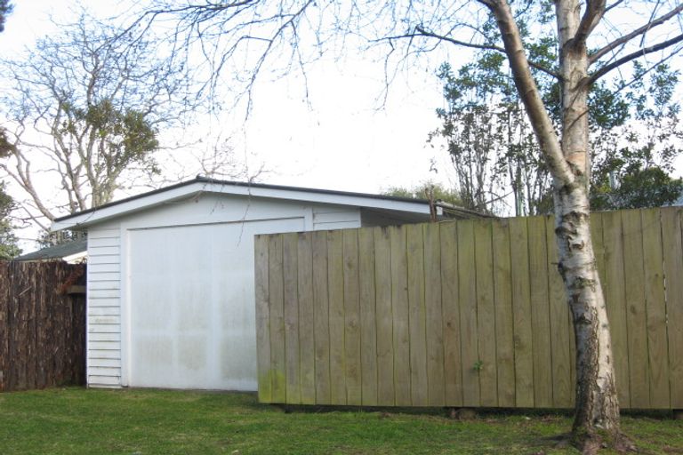Photo of property in 48 Areta Lane, Hatepe, Turangi, 3382