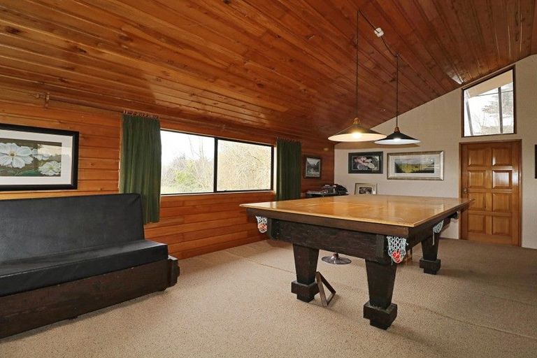 Photo of property in 169 Roslyn Road, Roslyn Bush, Invercargill, 9876