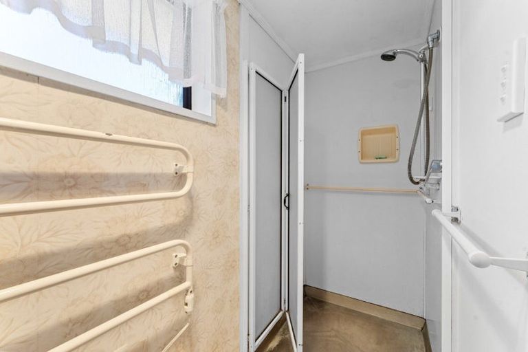 Photo of property in 96b Chapel Street, Otumoetai, Tauranga, 3110