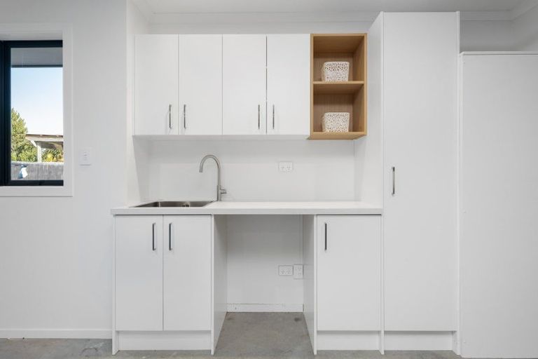 Photo of property in 3 Gibbons Place, Grovetown, Blenheim, 7202