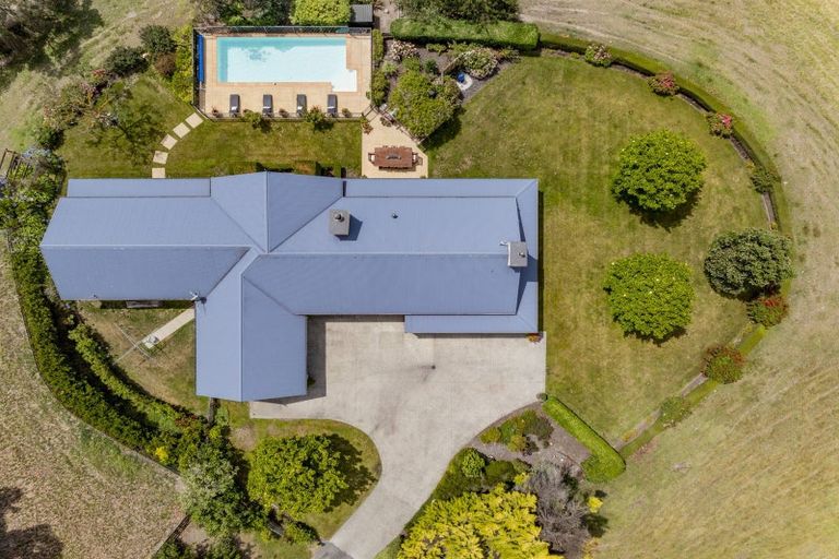 Photo of property in 20 Breckenridge Lane, Puketapu, Napier, 4183