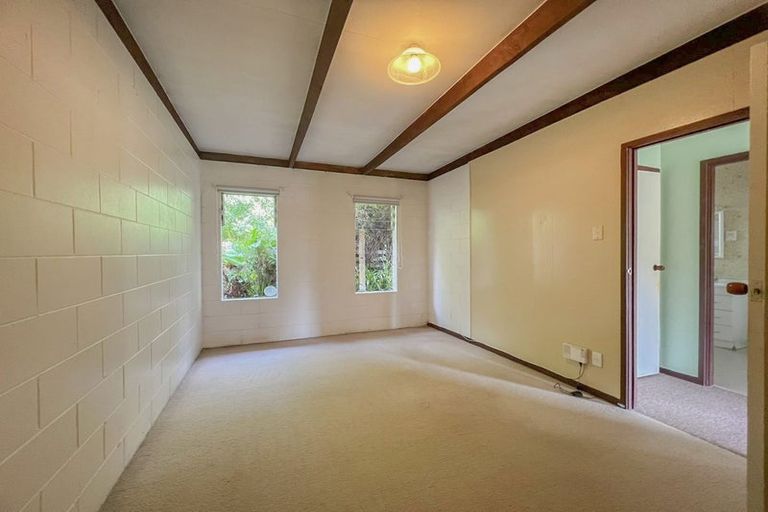 Photo of property in 55 Glencoe Road, Browns Bay, Auckland, 0630