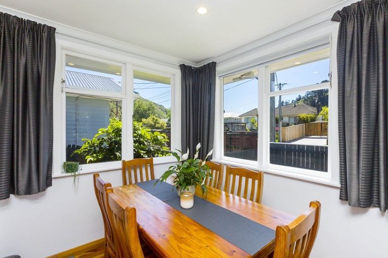 Photo of property in 84 Black Beech Street, Birchville, Upper Hutt, 5018