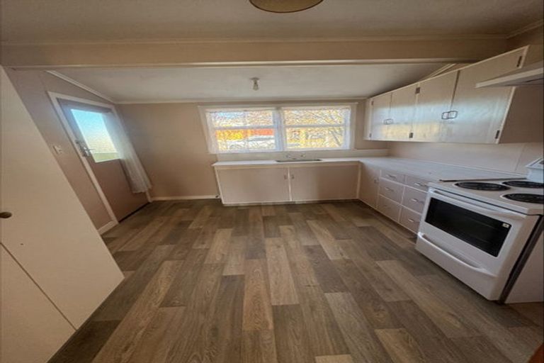 Photo of property in 50a-b School Road, Fairlie, 7925