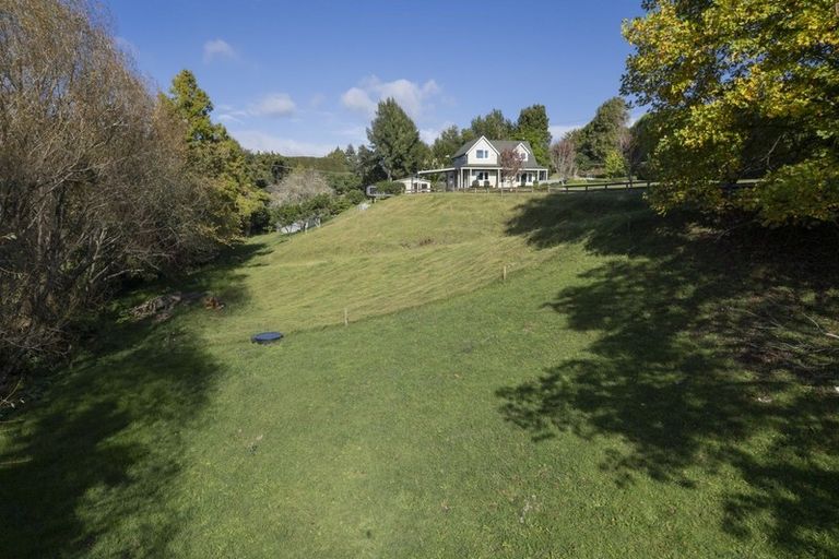 Photo of property in 86a Pahoia Road, Whakamarama, Tauranga, 3172