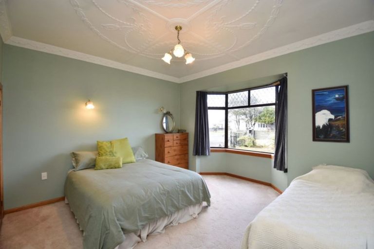 Photo of property in 84 Robertson Street, Richmond, Invercargill, 9810