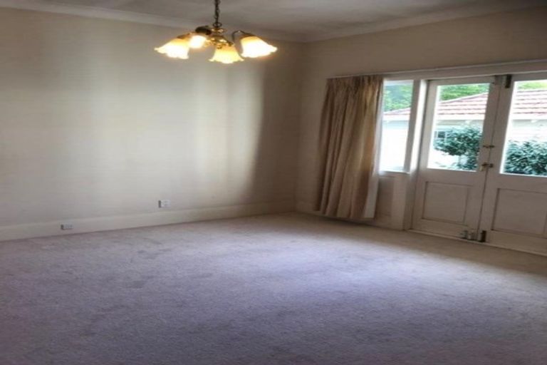 Photo of property in 32 Linwood Avenue, Mount Albert, Auckland, 1025