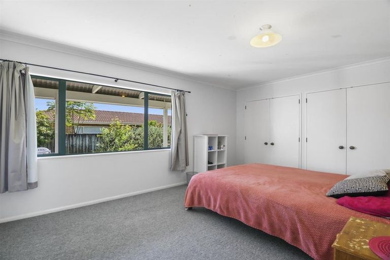 Photo of property in 160 Boucher Avenue, Te Puke, 3119