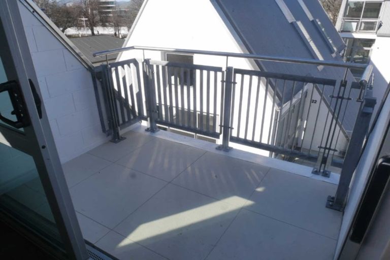 Photo of property in 23/41 Cambridge Terrace, Christchurch Central, Christchurch, 8013