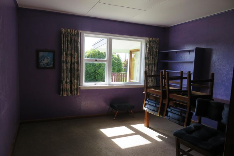 Photo of property in 22 Maude Street, Temuka, 7920