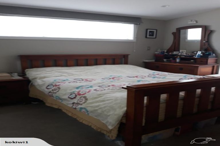 Photo of property in 2/113 Moorefield Road, Johnsonville, Wellington, 6037