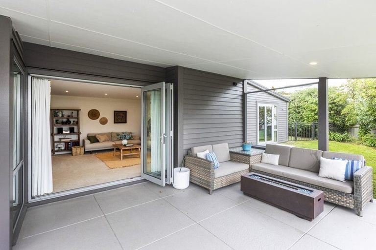 Photo of property in 11 Stonewall Place, Huntsbury, Christchurch, 8022