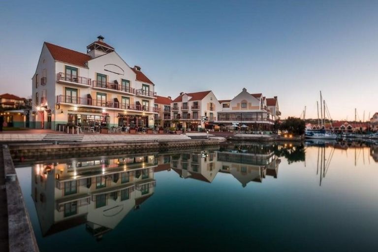 Photo of property in 164s Harbour Village Drive, Gulf Harbour, Whangaparaoa, 0930