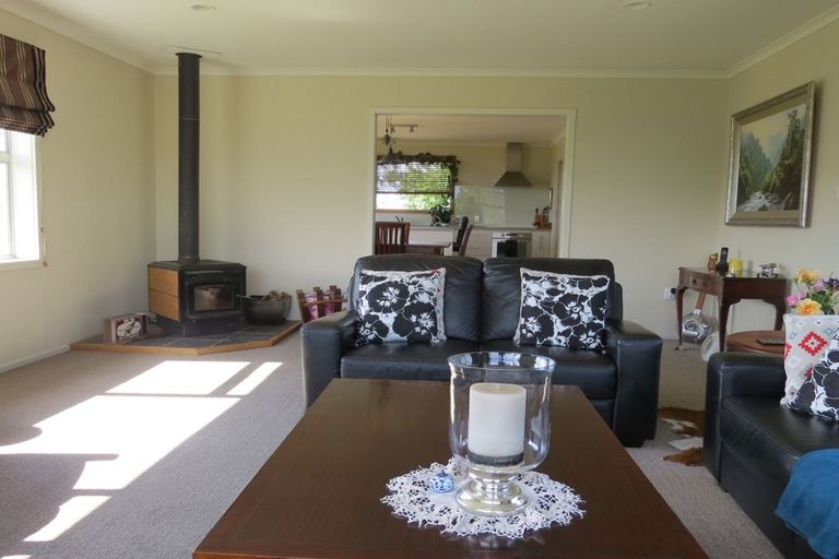 Photo of property in 14 O'neills Road, Coal Stream, Fairlie, 7987