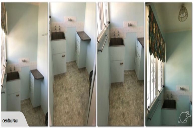 Photo of property in 56 Wake Street, Chartwell, Hamilton, 3210