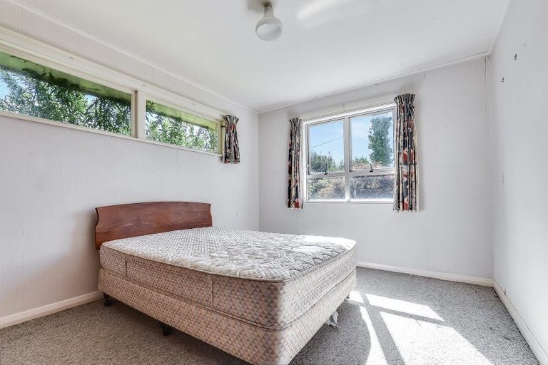 Photo of property in 13 Tralee Place, Hillcrest, Hamilton, 3216