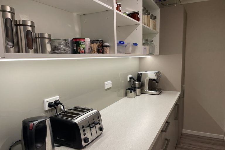 Photo of property in 105 Point Wells Road, Point Wells, Warkworth, 0986