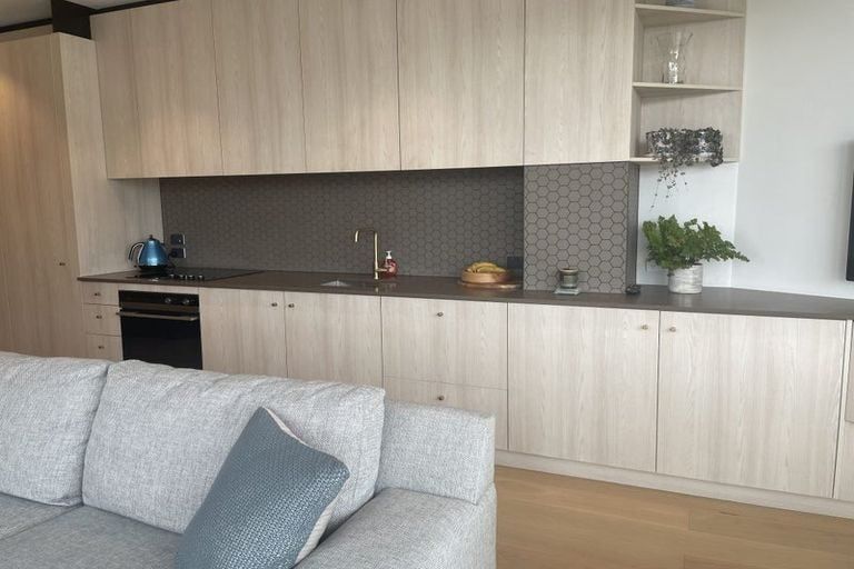 Photo of property in Sunset West, 206/251 Victoria Street, Wellington, 6011