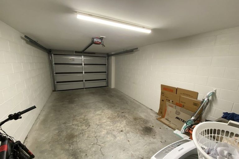 Photo of property in 1/140 Office Road, Merivale, Christchurch, 8014