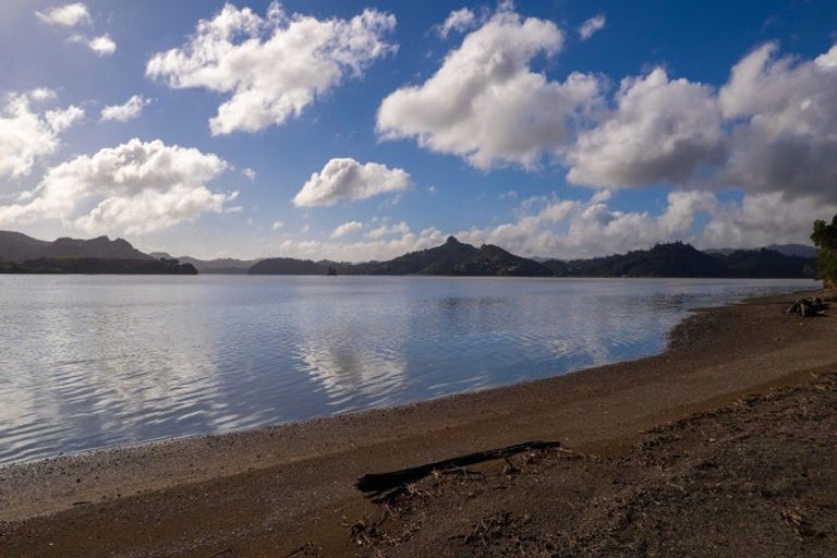 Photo of property in 980 State Highway 10, Kaeo, 0479