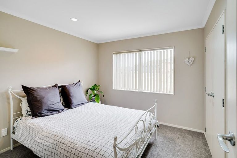 Photo of property in 139 Coronation Road, Morrinsville, 3300
