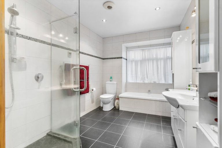 Photo of property in 27 Kauri Street, Dargaville, 0310