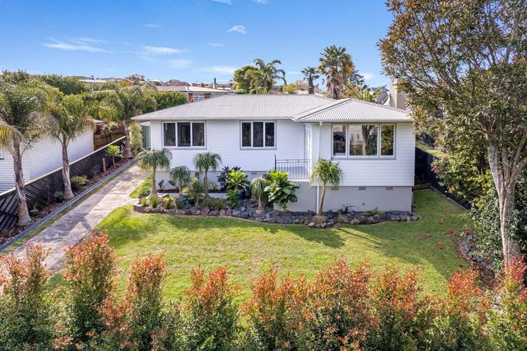 Photo of property in 7 Glenfield Place, Brookfield, Tauranga, 3110