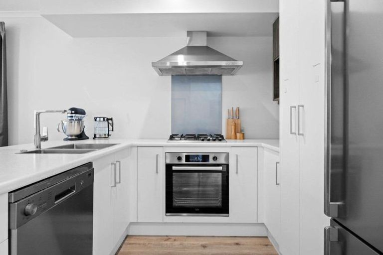 Photo of property in 5/74 Clyde Street, Hamilton East, Hamilton, 3216