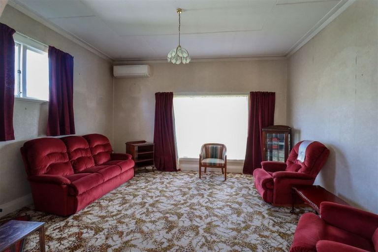 Photo of property in 185 Otipua Road, West End, Timaru, 7910