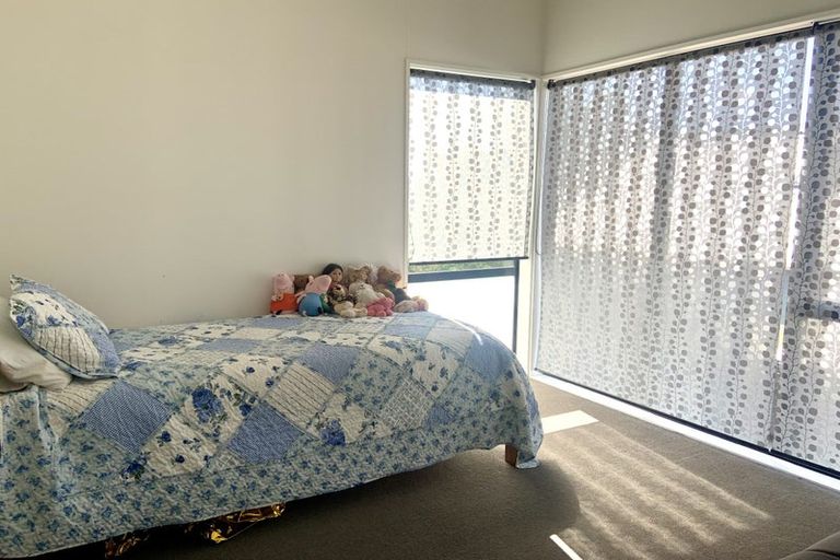 Photo of property in 2/136 Sherborne Street, St Albans, Christchurch, 8014