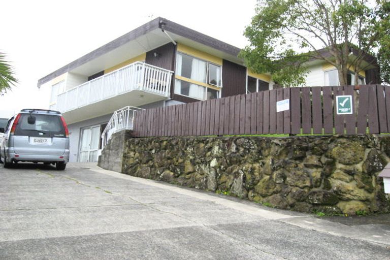 Photo of property in 18 Hilltop Avenue, Morningside, Whangarei, 0110