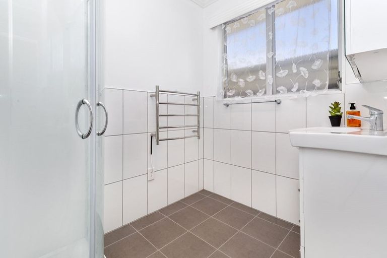 Photo of property in 1035b High Street, Avalon, Lower Hutt, 5011