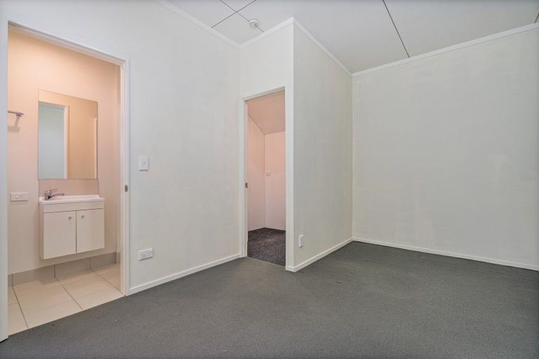 Photo of property in 33/18 Eyre Street, Whitianga, 3510