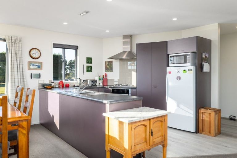 Photo of property in 2233 South Eyre Road, Eyrewell, Rangiora, 7476