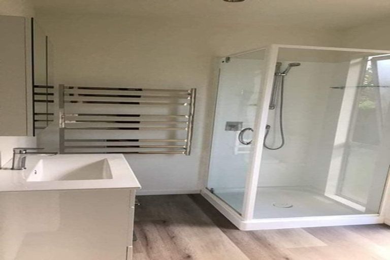 Photo of property in 141 Kent Street, Kingston, Athol, 9793