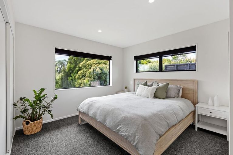 Photo of property in 10 Alfred Peter Crescent, Warkworth, 0910