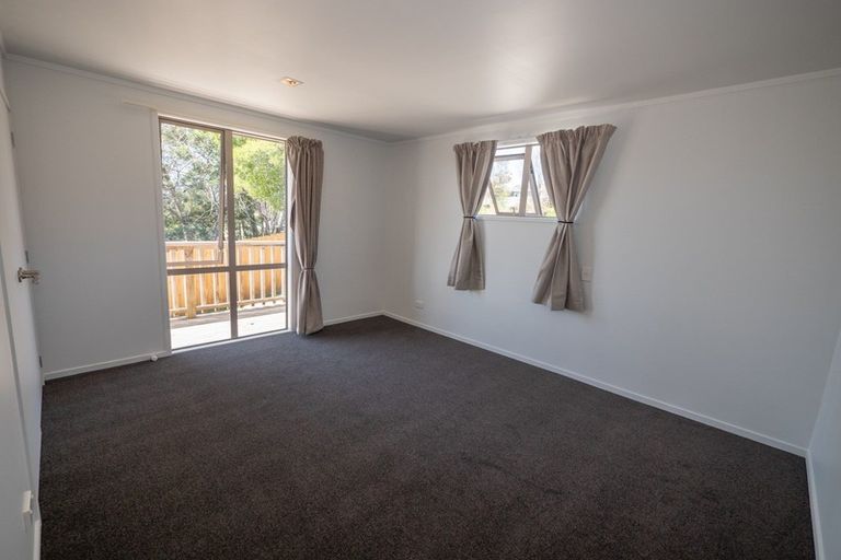 Photo of property in 36 Wrathall Road, Mangonui, 0420