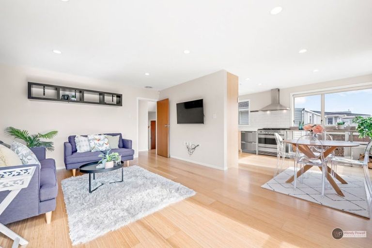 Photo of property in 29 Taieri Crescent, Kelson, Lower Hutt, 5010