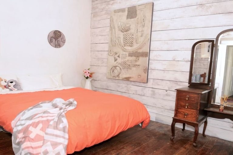 Photo of property in 13 Parsonage Road, Waimate, 7924