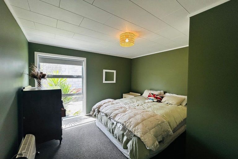 Photo of property in 72 Somerset Road, Springvale, Whanganui, 4501