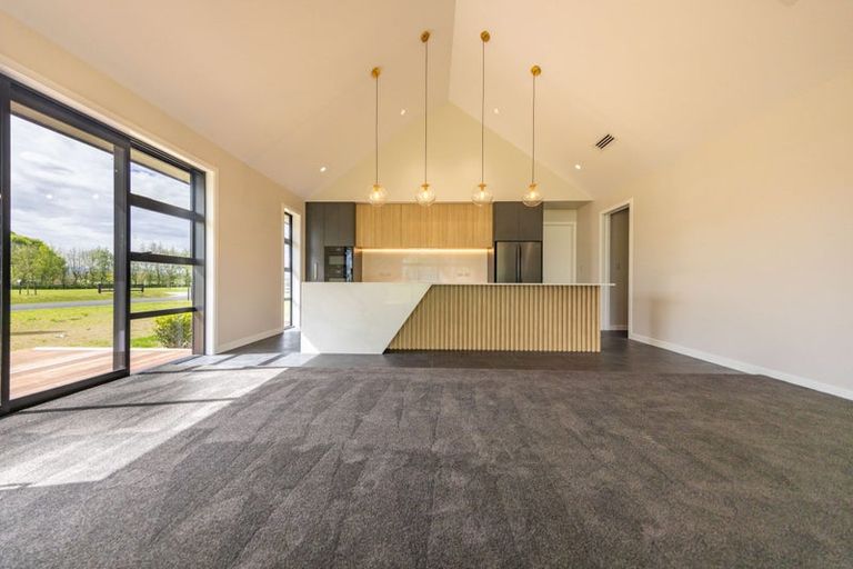 Photo of property in 7 Orchard Place, Matamata, 3472