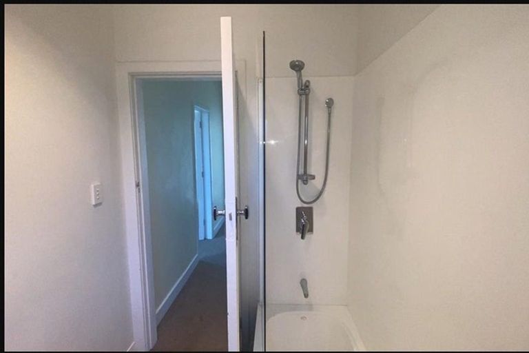 Photo of property in 56 Mackworth Street, Woolston, Christchurch, 8062