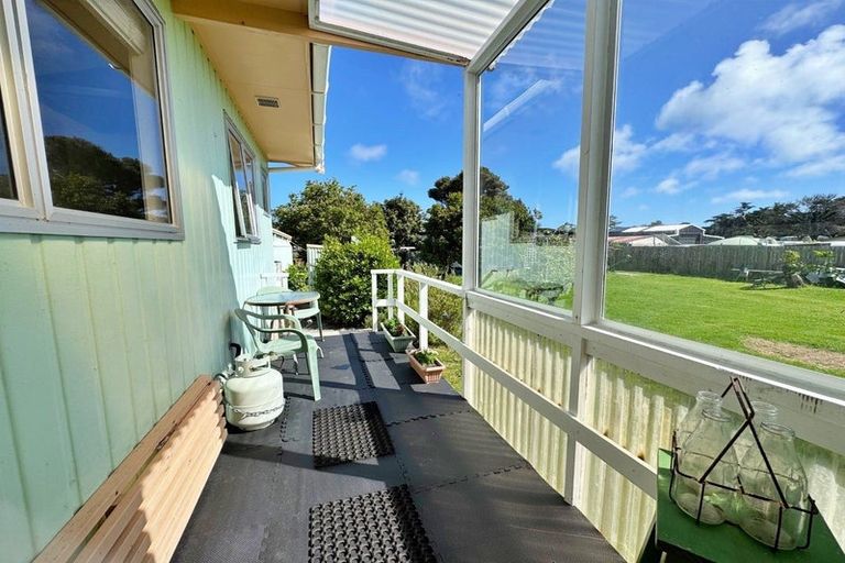Photo of property in 20a Lake Road, Kaimaumau, Awanui, 0486