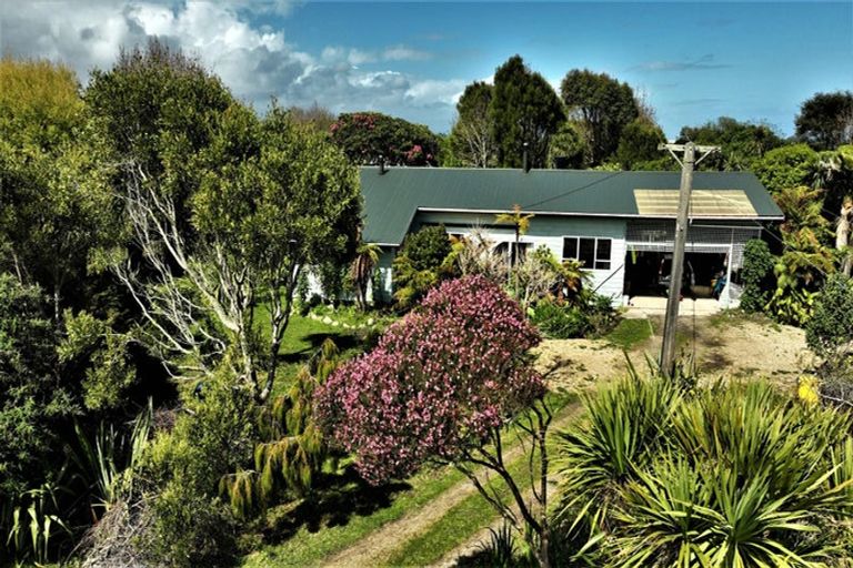 Photo of property in 133 Kohaihai Road, Karamea, 7893