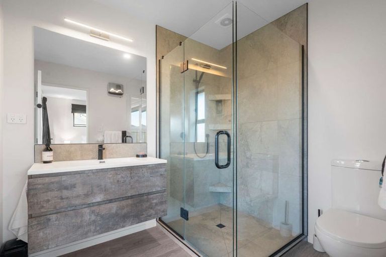 Photo of property in 7 Vitalia Crescent, Lincoln, 7608