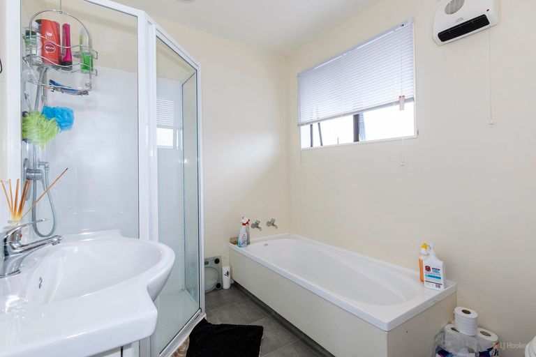 Photo of property in 6 Ellesmere Place, Oceanview, Timaru, 7910