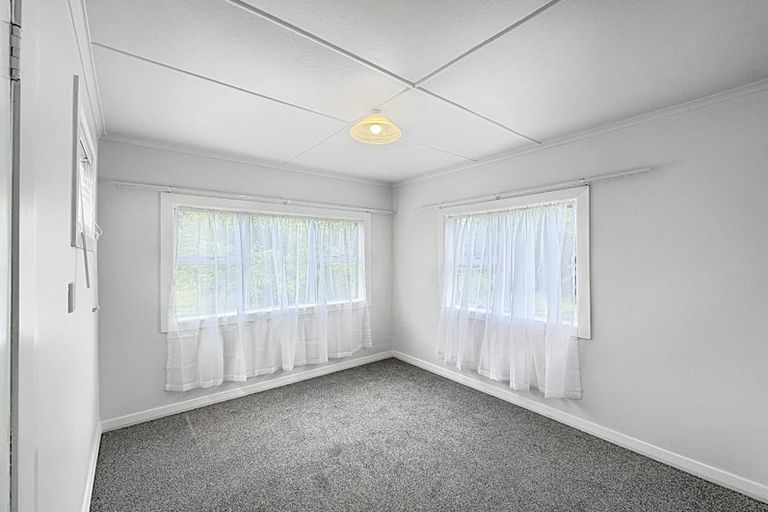 Photo of property in 51 Rimu Street, Gonville, Whanganui, 4501